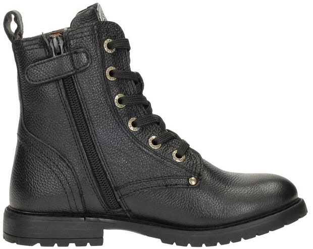 Schnürstiefel - large