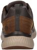 Arch Fit Crosser - Ronaldo - small