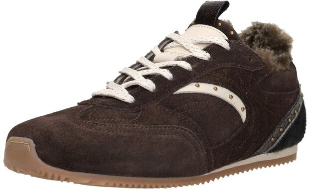 Sneakers Laag - large