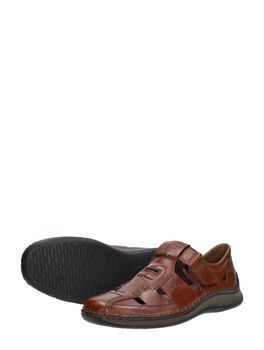 Klettschuhe