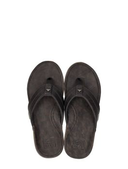 Leather Offshore
