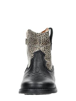 Stiefeletten