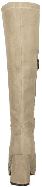 Hohe Stiefel - large