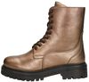 Schnürstiefel - small