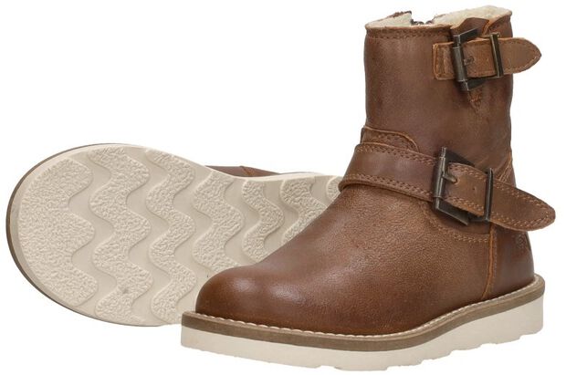 Stiefeletten - large