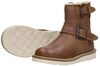 Stiefeletten - small