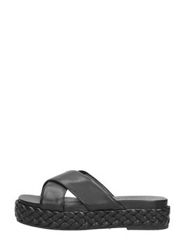 SHS1365