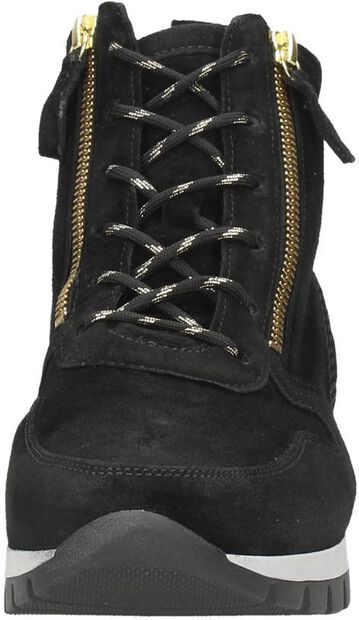 Sneaker high - large