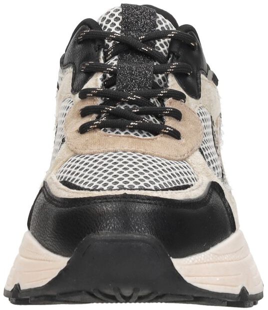 Sneakers Laag - large
