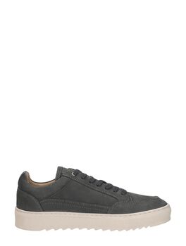 Sneakers Laag