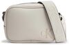 Sculpted Camera Bag20 Mono - small