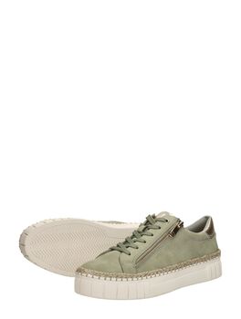 Sneaker low