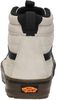 MTE Sk8-Hi Waterproof - small