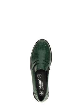 Mocassin
