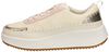 Sneaker low - small