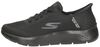 Slip-Ins: Go Walk Flex - small