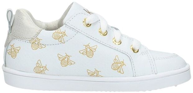 Schnürschuhe - large