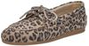 Dames bootschoen - small