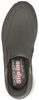 Slip-Ins: D'Lux Walker - Orford - small