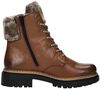 Schn&uuml;rstiefel - small
