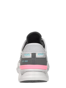 Slip-Ins: Glide-Step Altus