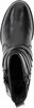 Flache Stiefeletten - small
