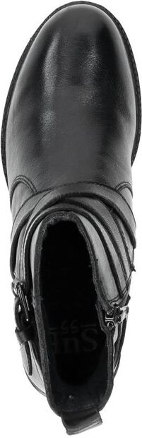 Flache Stiefeletten - large