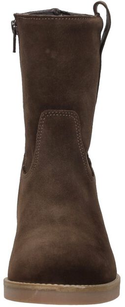 Enkellaarsjes Hak - large