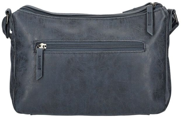 Noum&eacute;a - large