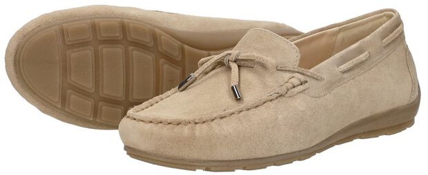 Alabama Sport - large