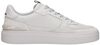 Surefire Tennis - small
