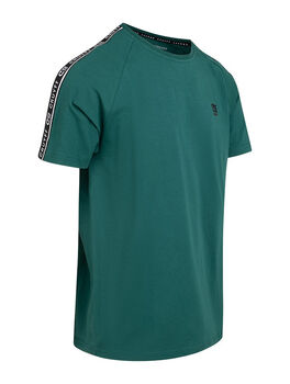 Xicota Tee