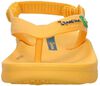Anatomic Soft Baby - small