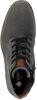 Veterschoenen Hoog - small