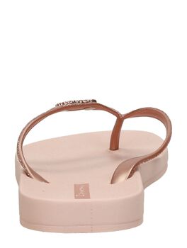 Anatomic Lolita