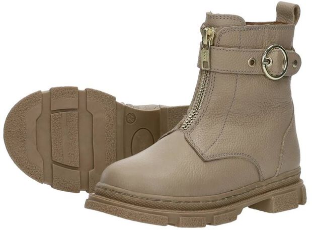Stiefeletten - large