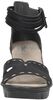 Sandalen Absatz - small