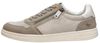 Schnürschuhe low - small