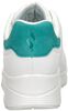 Uno - Pop Back - small