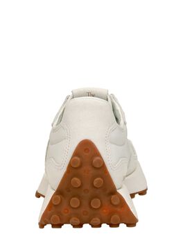 327