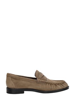 Mocassin