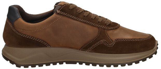 Schnürschuhe low - large