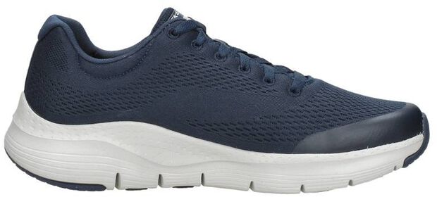 Arch Fit - large