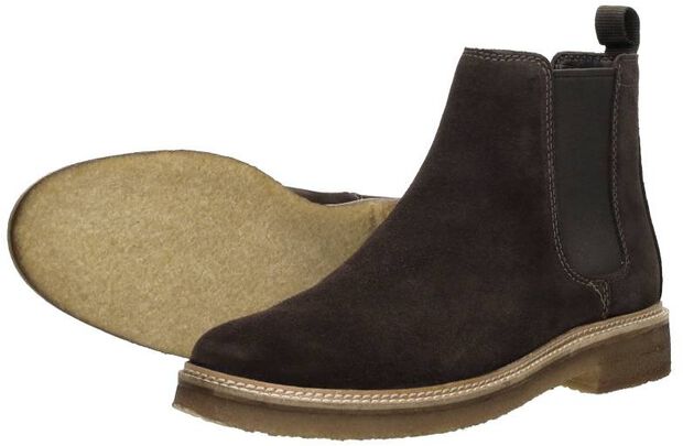 Clarkdale Easy - large