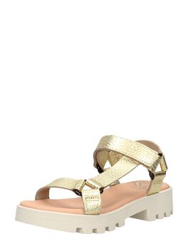 Sandalen