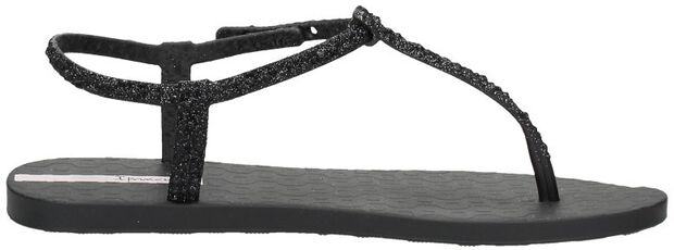 Klasse Brilha - large