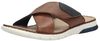 Offene Zehe - small