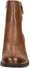 Stiefeletten mit Absatz - small