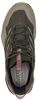 Maddox Pro Lo Ws - small