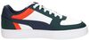 Puma Caven 2.0 Block Jr - small